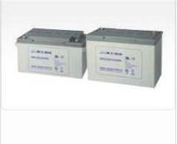 ��ʿ����DGMϵ��