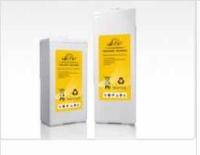 ��ʿ����OPZVϵ��