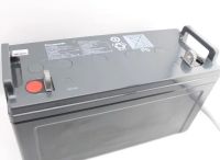 늳 LC-P12100ST