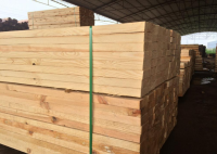 建筑木方 建筑木方