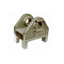 腹頂翻轉(zhuǎn)座