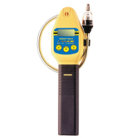 SSG 四合一氣體檢測儀