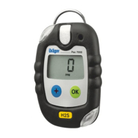 Pac 7000 һǣ˰ȫ屨