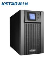 ʿ_UPS YDC9102S