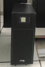科士达UPS YDC9106H