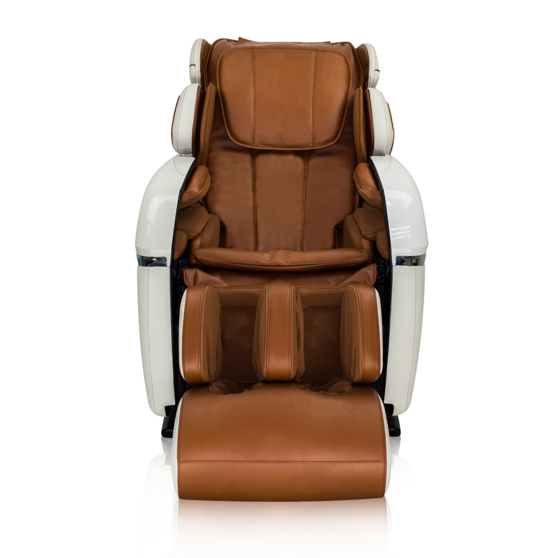 督洋按摩椅tc-689