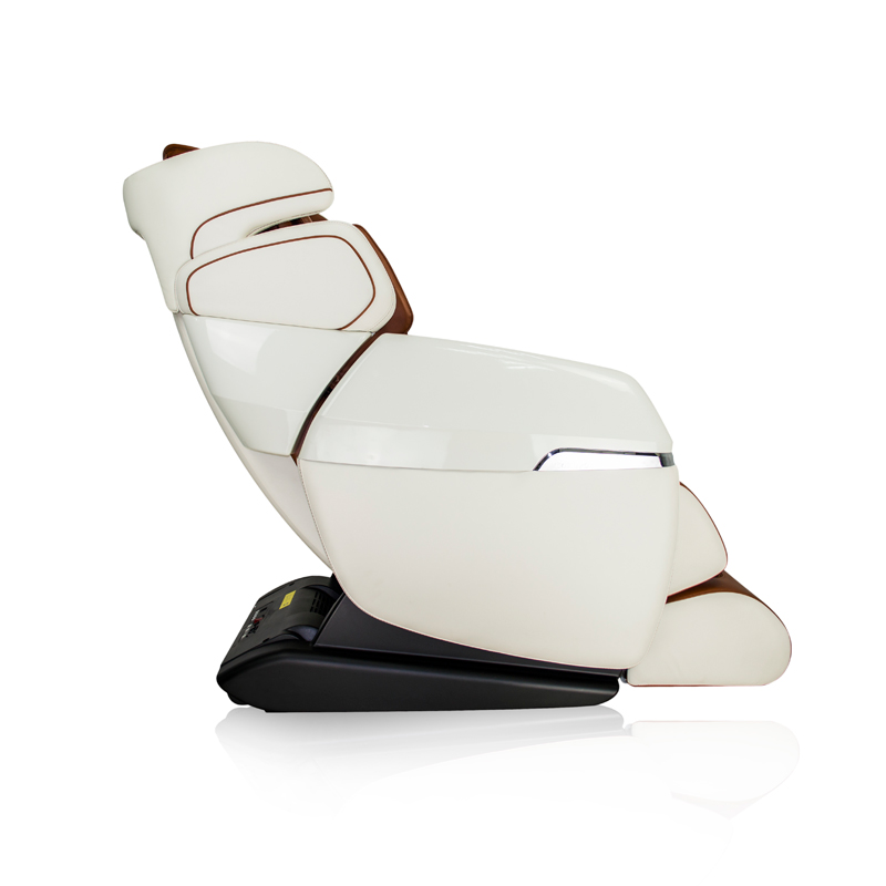 督洋按摩椅tc-689