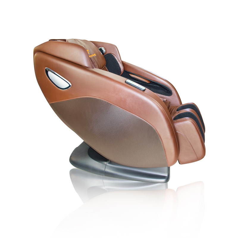 督洋共享按摩椅