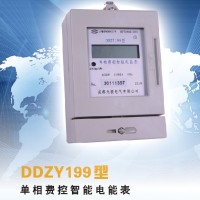 DDZY199智能型