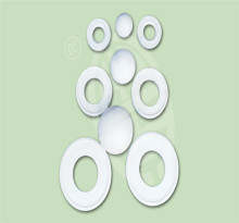 氣動(dòng)泵各種大小四氟球、四氟球閥座