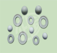 三道膠球-球閥座1