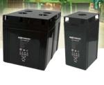LBT2Vϵ