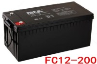 MCAFC12-200