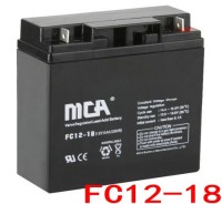 MCAFC12-18