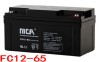 MCAFC12-65