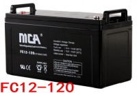 MCAFC12-120