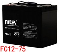 MCAFC12-75