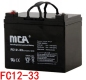 MCAFC12-33