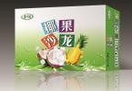 椰果沙龍