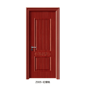 Z005-红樱桃