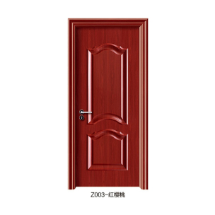 Z003-红樱桃