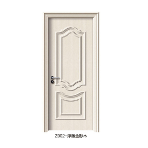 Z002-浮雕金影木