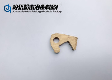 鎖配件