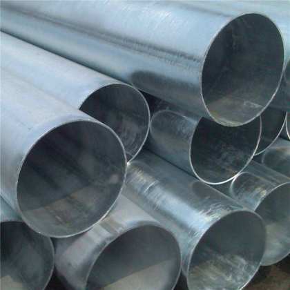 ��п�޷�ֹ�