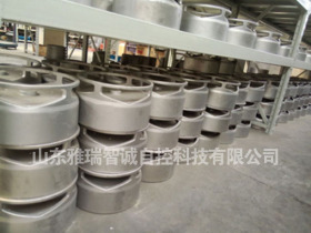 優質原料