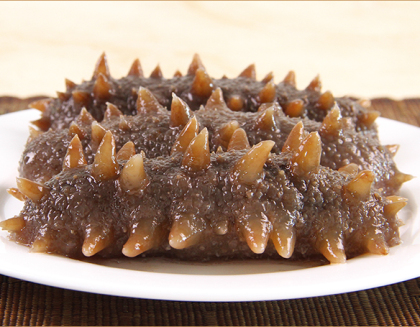 重庆原味海参-重庆海参-重庆涵秋海参专卖