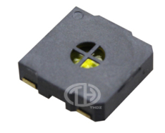 NDT-03C