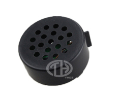 XD42Y-1H-GP