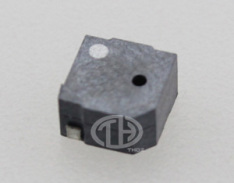 HU5020S-T-R