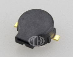 HU9040S-F-R