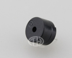 QMB-111P