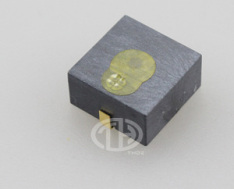 HU1407S-T-R