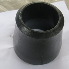 GB12459 B16.9碳钢同心大小头