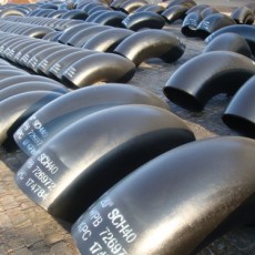 90°对焊凯发国际天生赢家-k8凯发官网登录