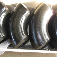 碳钢133x20凯发国际天生赢家-k8凯发官网登录