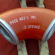 合金钢热压凯发国际天生赢家-k8凯发官网登录