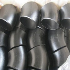 DN100 45°凯发国际天生赢家-k8凯发官网登录