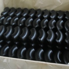 GB12459 B16.9碳钢DN50