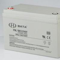 豴FM/BB1280T