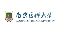 南京医科大学校徽高清图片