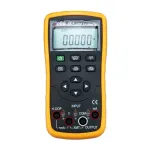 ��·У����