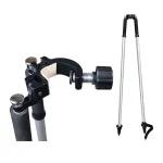 GPS������