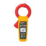 ©����ǯ�α�