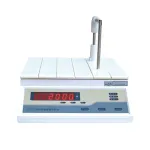 ��ȦȦ��������