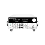 Ƶ�ʷ�����