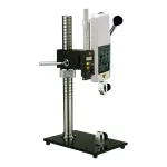 ��ѹ�����Ի�̨���о�